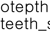 laugh
