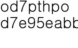 http://www.polymath.co.kr/resources/contentsMember/2021/02/d7e95eabb2a3d8e444d1f9b7da288b75.jpg