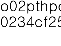 n=2^{k}