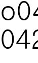 cos x=1-\frac{x^2}{2!}+\frac{x^4}{4!}-\frac{x^6}{6!}+\cdots