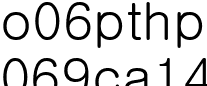 N = C^c