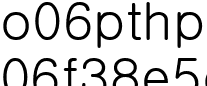 (\frac{x_{1}+x_{2}+x_{3}}{3},\frac{y_{1}+y_{2}+y_{3}}{3})