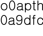 = 1+ ix-\frac{1}{2!}x^2-\frac{1}{3!}ix^3+\frac{1}{4!}x^4\cdots