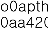 x_{3}