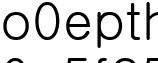 g(4)