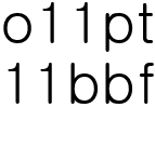 i,\pi, sin