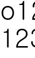 a^{2}x+bx+c=0 (a\neq0)