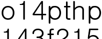 n\equiv 1 (mod 2)