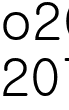 a_{n+2}=a_{n}+a_{n+1}+(n-1)(n-2)(n-3)(n-4), a_{1}=1, a_{2}=1