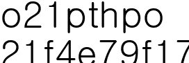a \in A, b \in B, f = aRb