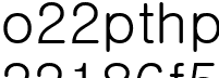 1+2+...k