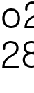 (\prod_{k=1}^{11}\ (k-11))^{100}+k^2+1