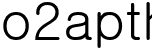f_{d,n}(p)