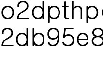 l