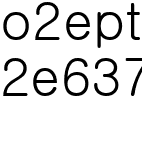 a(x+\frac{b}{2a})^{2}=\frac{b^{2}-4ac}{4a}