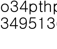 \rho (S) = 2^{n+1}-2