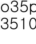 \lim_{x\rightarrow\infty }(1/10)^x= 0