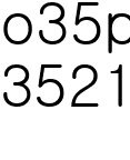 e^{ix}=(1-\frac{x^2}{2!}+\frac{x^4}{4!}-\cdots) +(ix-\frac{ix^3}{3!}+\frac{ix^5}{5!}-\frac{ix^7}{7!}+\cdots)