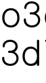t=0