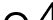 x2=\frac{1}{2}(x1+\frac{a}{x1})
