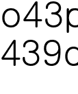 9.\overset{.}{9}