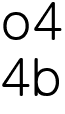 A_1