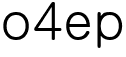 (x+1)(y-1)+(1-y) = (x+1)A - 1A = (A - A)(x+1 + 1) = (0)(x + 2) = 0