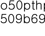 2^k