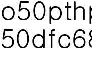 10^x