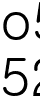 \sum_{k=1}^{n}k!