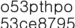 \pi