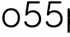 ((\sqrt{2}+\sqrt{1})   imes(\sqrt{2}-\sqrt{1}))\: +\: ((\sqrt{3}+\sqrt{2})   imes(\sqrt{3}-\sqrt{2}))\: +\: ((\sqrt{4}+\sqrt{3})   imes(\sqrt{4}-\sqrt{3}))\: +\: ((\sqrt{5}+\sqrt{4})   imes(\sqrt{5}-\sqrt{4}))\: +\: ((\sqrt{6}+\sqrt{5})   imes(\sqrt{6}-\sqrt{5}))\: +\: ((\sqrt{7}+\sqrt{6})   imes(\sqrt{7}-\sqrt{6}))\: +\: ((\sqrt{8}+\sqrt{7})   imes(\sqrt{8}-\sqrt{7}))\: +\: ...\: +\: ((\sqrt{x+1}+\sqrt{x})   imes(\sqrt{x+1}-\sqrt{x}))
