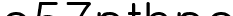 n\equiv 0 (mod 2)