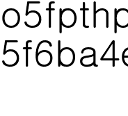 e^{i\pi }+1=0
