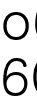 \large a