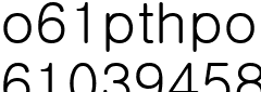 +\frac{1+i\sqrt{3}}{6a}\sqrt[3]{\frac{2b^{3}-9abc+27a^{2}b-\sqrt{(2b^{3}-9abc+27a^{2}b)^{2}-4(b^{2}-3ac)^{3}}}{2}}