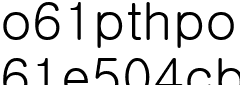 (x+\frac{b}{2a})^{2}=\frac{b^{2}-4ac}{4a^{2}}