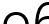 x_{2}=-\frac{b}{3a}