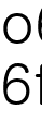 p_i=a_ia_{i+1}\cdots a_{i+N}