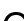 R \subseteq C