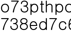 V=\frac{1}{3}(a+b+c)S