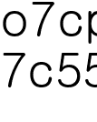 2^k\rightarrow 2^{k-1}\rightarrow 2^{k-2}...\rightarrow 2\rightarrow 1