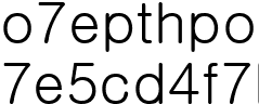\overline{AB}