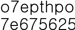 \sqrt{a}