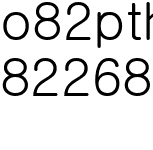\frac{1}{2}k^2+\frac{1}{2}k