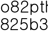 a_n