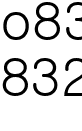 f_n(p)