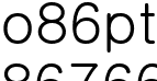 g(3)