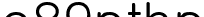 aabaac-(R_1)\rightarrow bcbaac-(R_1)\rightarrow bcbbcc-(R_2)\rightarrow bcbbab-(R_3)\rightarrow bcacab