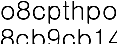 a(x+\frac{b}{2a})^{2}-\frac{b^{2}}{4a}=-c
